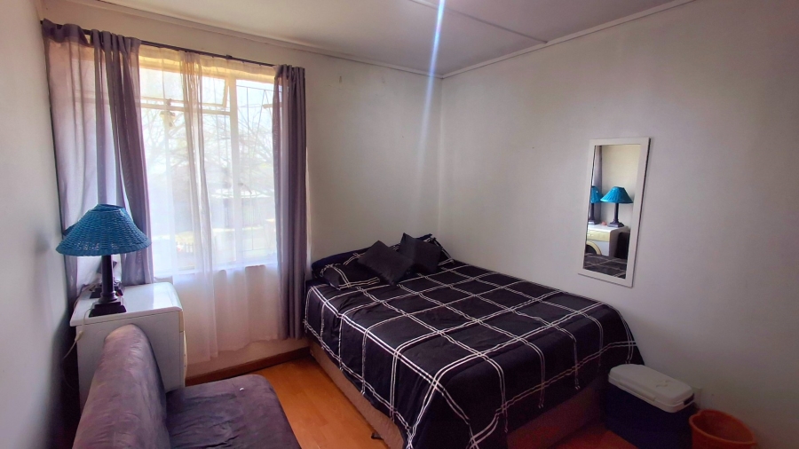 3 Bedroom Property for Sale in Sasolburg Ext 10 Free State
